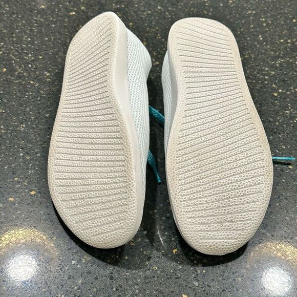 Allbirds Tree Skippers | W10 - Picture 7 of 8